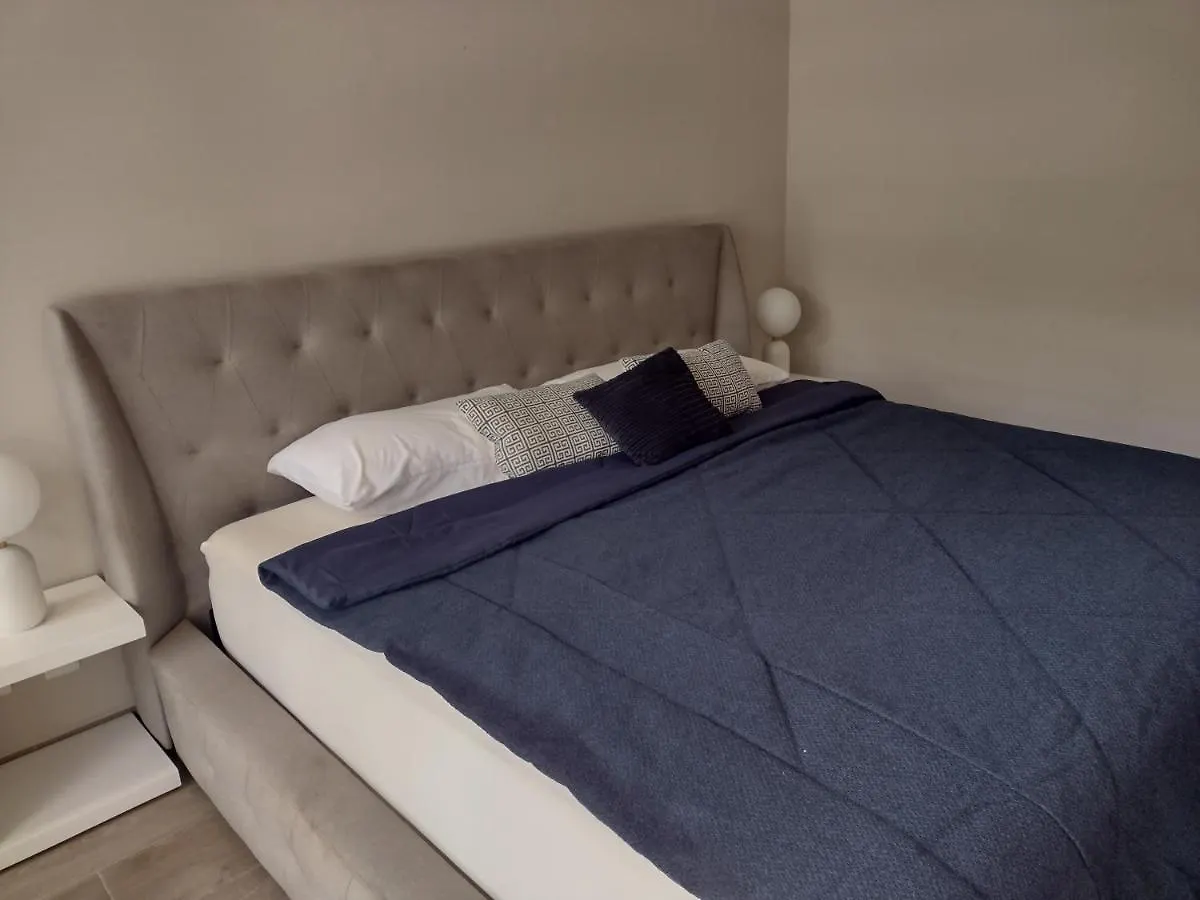 Bamoa Playacar Luxury Residences Playa del Carmen 0*,  Mexico